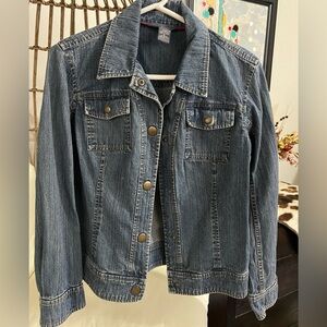 Vintage Women’s Van Heusen jacket